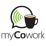 myCowork